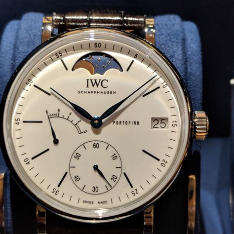 orologi iwc replica prezzi|orologi iwc listino prezzi.